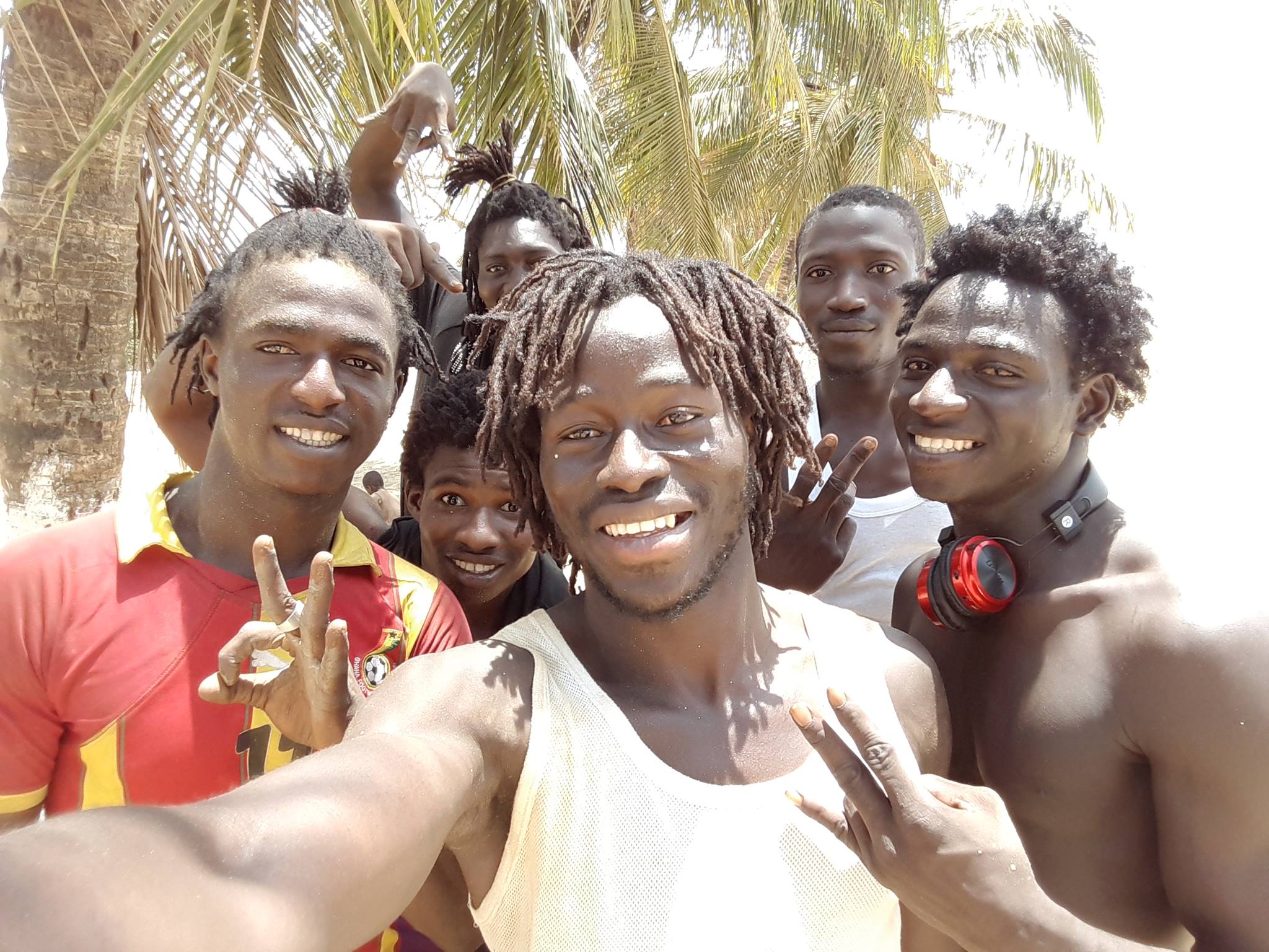 17820263_2057477637812455_177872539_o