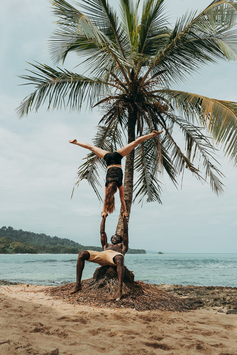 nathalie-assenic-1-2