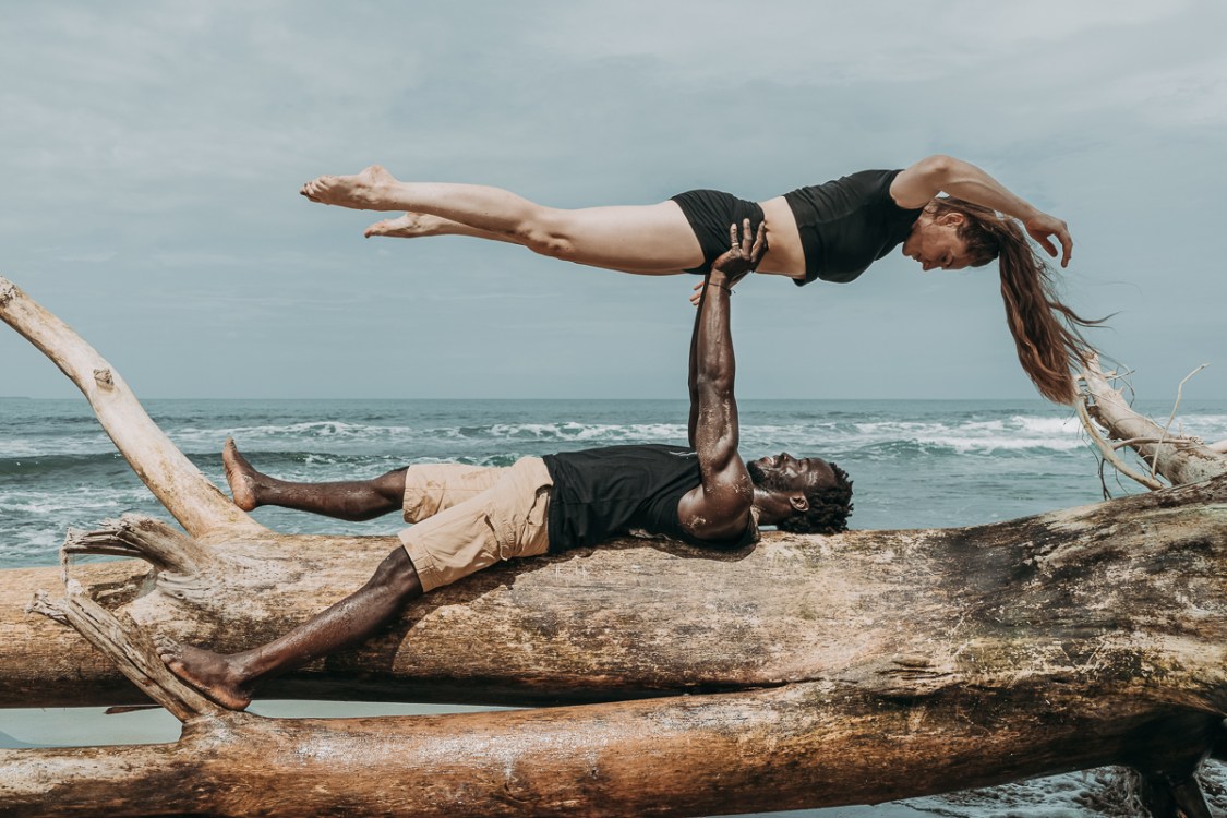 nathalie-assenic-1-3